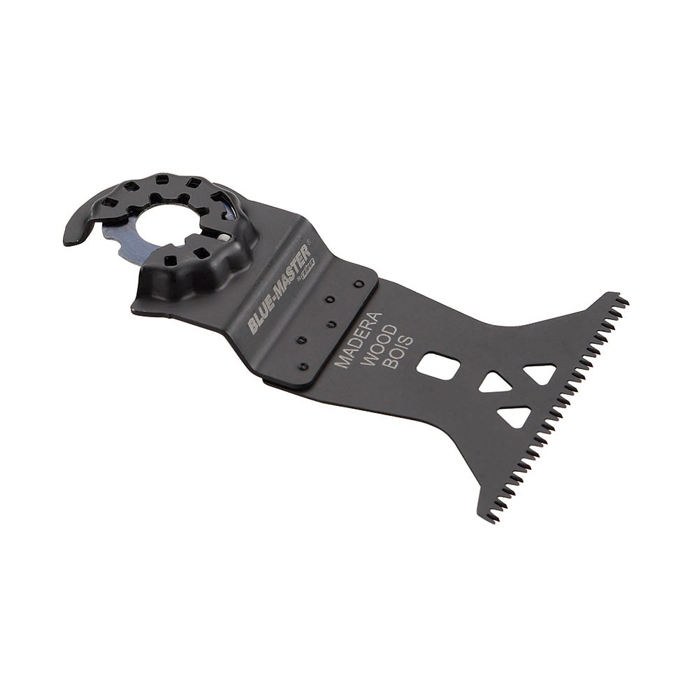 STK5117 | CUCHILLA BLUE-MASTER DENTADA HSSCo8 UNIV 68X42