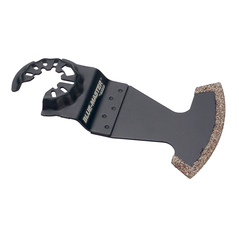 STK5303 | CUCHILLA BLUE-MASTER UNIV DIAMANTE SEMIR.FILMS 58X20