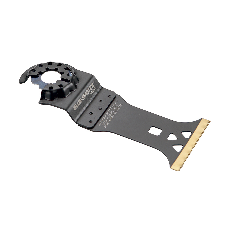 STKT5112 | CUCHILLA BLUE-MASTER HSS-Co 8% UNIV.45X57 TIN