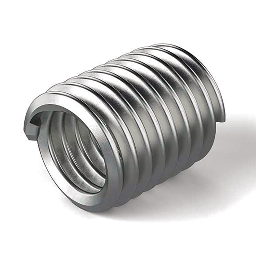 3520-1.5DTL | INSERTO BLUE-MASTER SIN COLA DIN 8140 1.5DTL