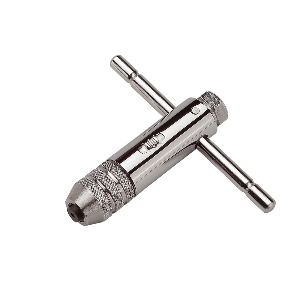 TC3B | GIRAMACHO BLUE-MASTER EN T CON CRIQUE SERIE CORTA