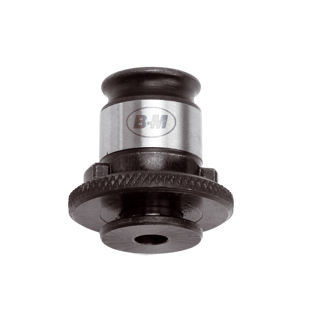 TC15 | CABECILLA BLUE-MASTER DE ROSCA SIN EMBRAGUE