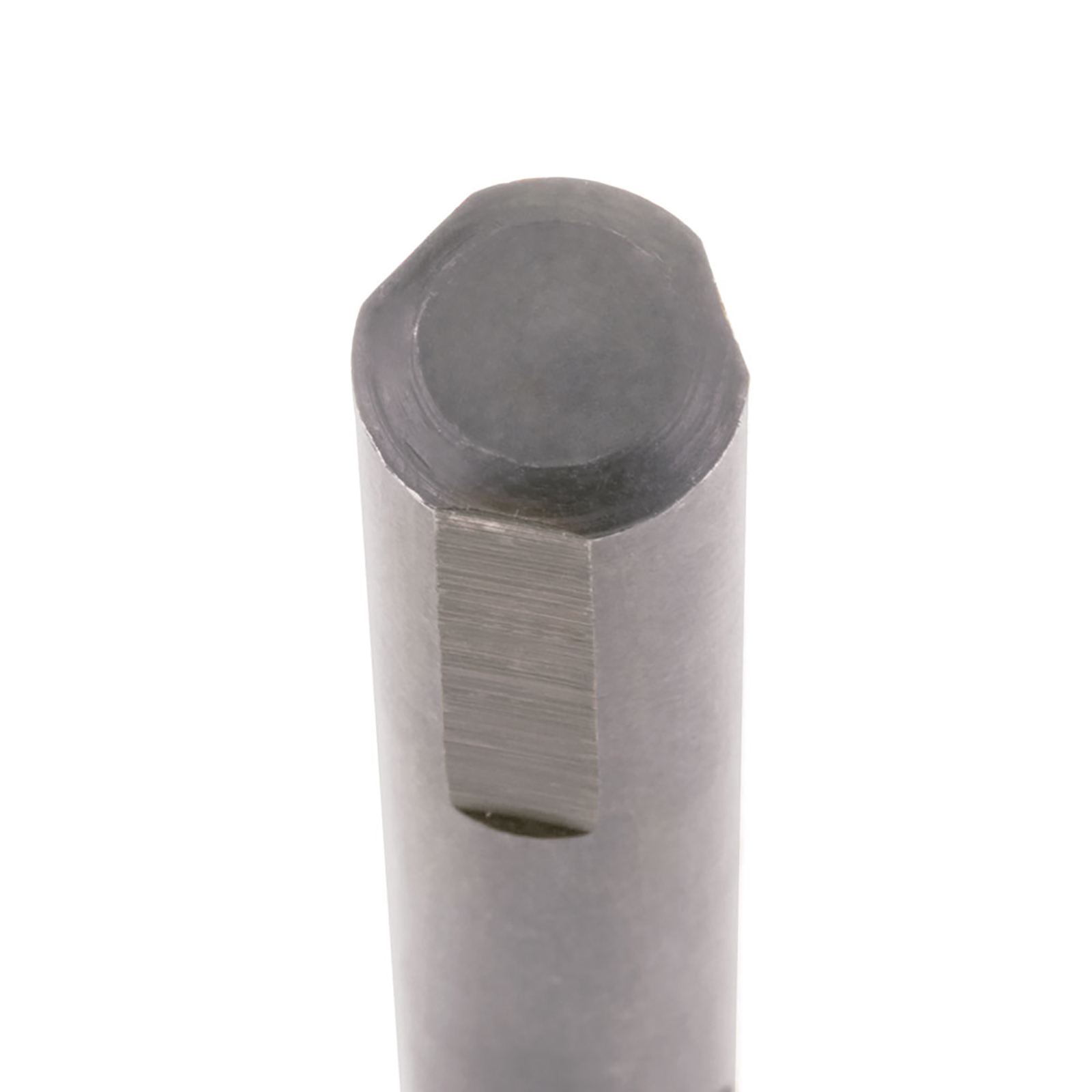 TK02011 | ESTUCHE BLUE-MASTER 25 BROCAS CILINDIRCAS HSS STEP CUT Ø1-13x0,50