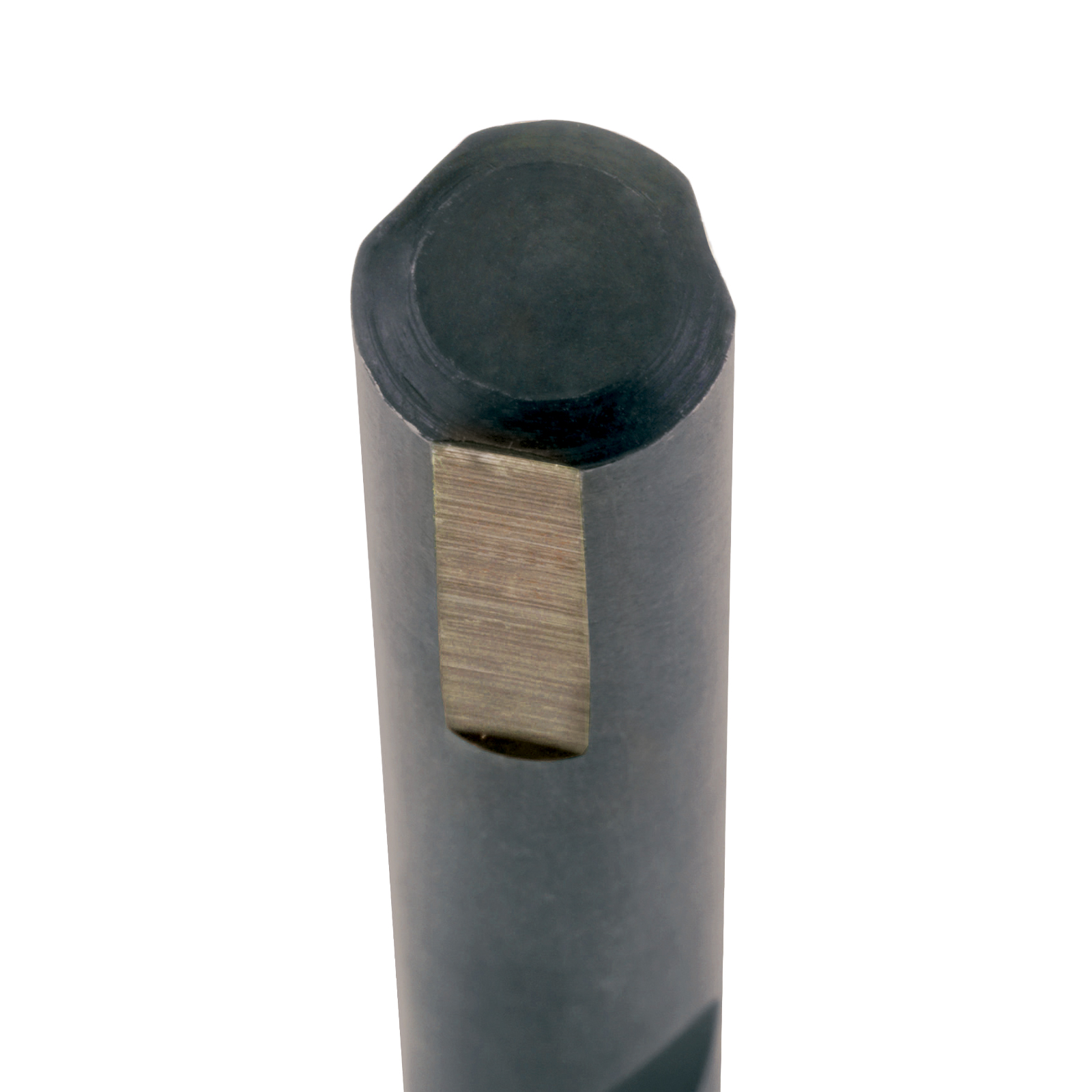 TK05010 | ESTUCHE BLUE-MASTER 19 BROCAS HSSCo5% STEP CUT Ø1-10x0,5MM