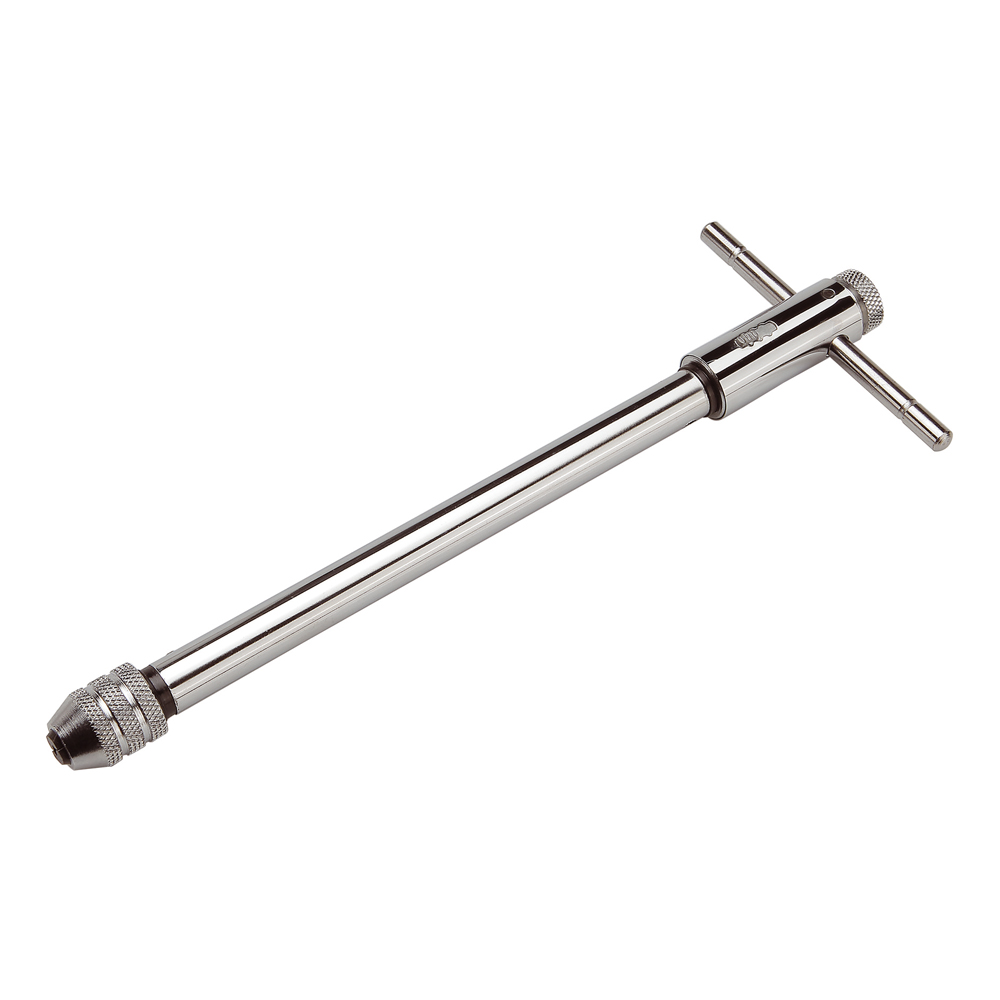 TL1 | GIRAMACHO BLUE-MASTER EN T CON CRIQUE SERIE LARGA