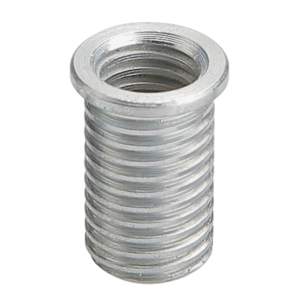 3910-3.00X4.3 | INSERTO CARBONO T-SERT