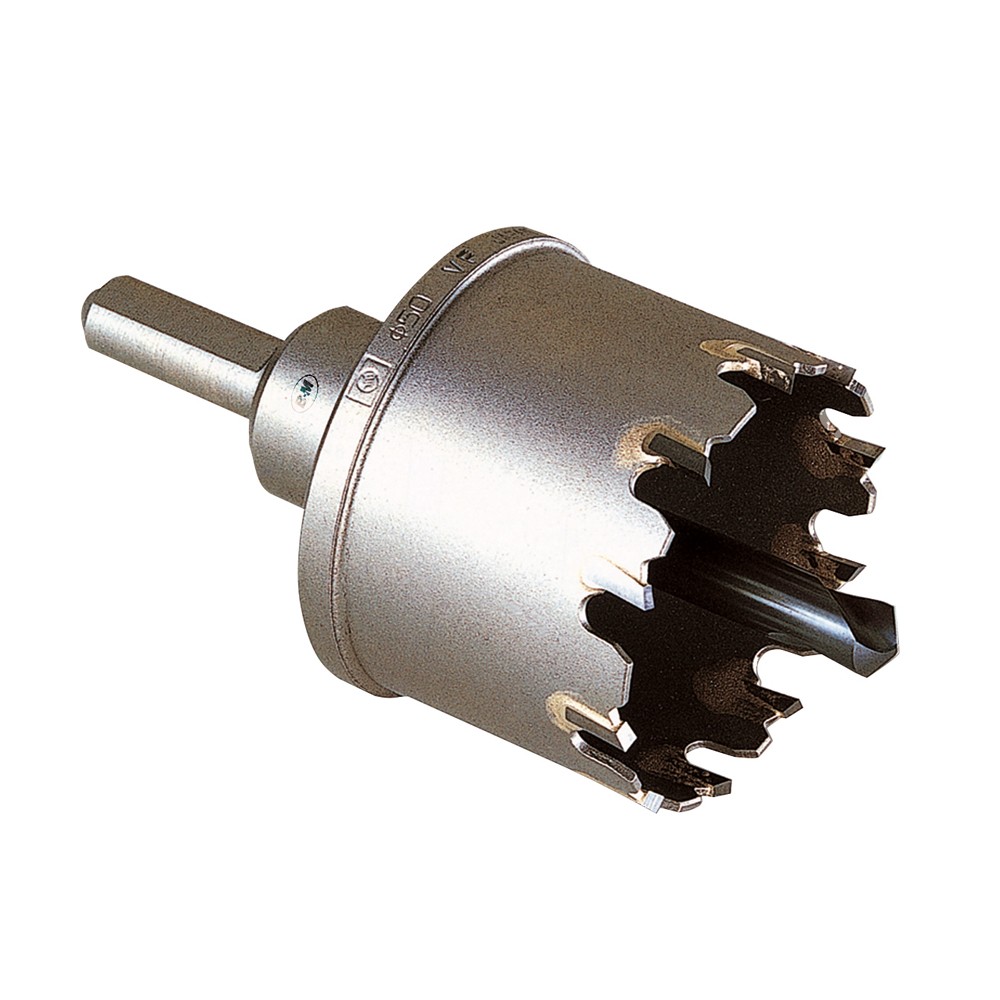 XT | CORONA BLUE-MASTER TUBO INOXIDABLE XT