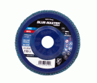 AB15 | DISCO BLUE-MASTER LAMINILLAS CIRCONIO