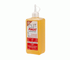 AC0|FLUIDO DE CORTE CUT MAGIC EXTRA 500ml
