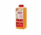 AC0|FLUIDO DE CORTE CUT MAGIC EXTRA 1litro