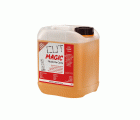 AC0|FLUIDO DE CORTE CUT MAGIC EXTRA 5litros
