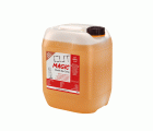 AC0|FLUIDO DE CORTE CUT MAGIC EXTRA 10litros