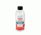 ACAL0|FLUIDO DE CORTE CUT MAGIC ALUM. 500ml