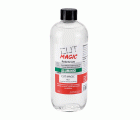 ACAL0|FLUIDO DE CORTE CUT MAGIC ALUM. 1litro