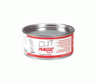 ACPU00|PASTA LUBRICANTE CUT MAGIC PASTY 750ml