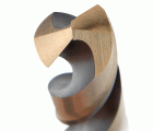 DP9314 | ESTUCHE BLUE-MASTER BROCA HSSG RECTIFICADA Ø2-8 MMREF.DP9314