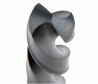 D0010I | ESTUCHE BLUE-MASTER METALICO BROCA RECTIFICADA HSS D0010 IZQUIERDA