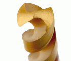 DT9380 | BOTE BLUE-MASTER BROCA 1-10X0,50MM DIN 338 TIN