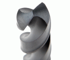 BC2P | BROCA BLUE-MASTER CILÍNDRICA HSS RECTIFICADA