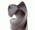 D0004 | ESTUCHE BLUE-MASTER METALICO BROCA DIN 340 HSS Ø1-10 x 0,50
