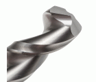 D55011 | ESTUCHE BLUE-MASTER METALICO BROCA DIN338 HSS-Co T/S Ø1,5-13X0,50