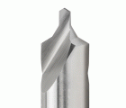 BC63 | BROCA BLUE-MASTER CENTRAR DIN 333 B 60-120º