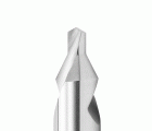 BC64 | BROCA BLUE-MASTER CENTRAR DIN 333A 60º