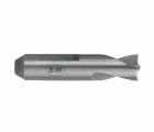 BC70 | BROCA BLUE-MASTER HSSCo PUNTOS DE SOLDADURA NEUMÁTICAS
