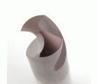 BC75 | BROCA BLUE-MASTER DE PUNTEAR CNC HSSCo90º TIAIN
