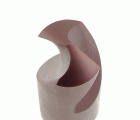 BC76 | BROCA BLUE-MASTER PUNTEAR CNC HSSCo 120º TIAIN