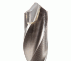 D7710 | ESTUCHE BLUE-MASTER METALICO BROCA PUNTA METAL DURO EXTRACORTA BC77 Ø 2-10X0,50