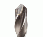 BC78 | BROCA BLUE-MASTER DIN 340 S/L P.M.DURO