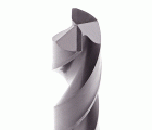 BC84 | BROCA BLUE-MASTER METAL DURO MANGO REFORZADO DIN6537K