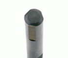 PC9510 | ESTUCHE BLUE-MASTER BROCAS PLASITICO HSSCo ANTISLIP INOX