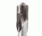 BC98 | BROCA BLUE-MASTER DIN 338 PUNTA METAL DURO 70HRc