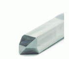 BCC06X60MD | BROCA BLUE-MASTER  MD Ø6X60 PARA CERRAJEROS