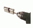 BCC06X60MD | BROCA BLUE-MASTER  MD Ø6X60 PARA CERRAJEROS