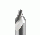 BCW10 | BROCA BLUE-MASTER CENTRAR DIN 333 W 60º