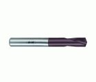 BH75 | BROCA BLUE-MASTER DE PUNTEAR HSSCo 142º TIALN