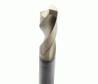 BHA | BROCA BLUE-MASTER  HSSCo 8% PARA HARDOX