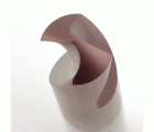 BI75 | BROCA BLUE-MASTER  DE PUNTEAR IZQ HSSCo 90º TIAIN