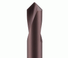 BL75 | BROCA BLUE-MASTER PUNTEAR HSSCo 90º TIAIN