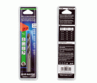 BW6B | BROCAS BLUE-MASTER PARED PROFESIONAL BLISTER