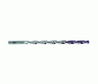 BXXL | BROCA BLUE-MASTER METAL DURO MANGO REFORZADO REFRIGERACION INTERIOR DIN6537L 20XD