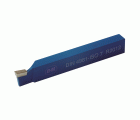CT3IMDP | CUCHILLA BLUE-MASTER TRONZAR PLACA SOLDADA IZQUIERDAS P20