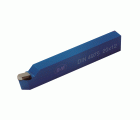 CT6MDP | CUCHILLA BLUE-MASTER RECTA CILINDRAR PLACA SOLDADA P20