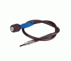 DC15-001 | PORTABROCAS BLUE-MASTER  C/EXTENSION FLEXIBLE 1050mm1-6mm