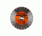 DD13 | DISCO BLUE-MASTER DIAMANTE MATERIALES ABRASIVOS