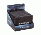 EXEPT80 | EXPOSITOR BLUE-MASTER CARTON SOBREMESA EPT80 80 PIEZAS