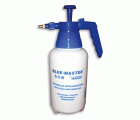 GBP | BOTE BLUE-MASTER DE PRESION PARA GUIAS DE 1,1 L